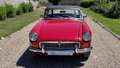 MG MGB roadster 1977 Rosso - thumbnail 15