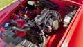 MG MGB roadster 1977 Rosso - thumbnail 45