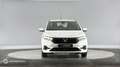 Dacia Sandero 1.0 ECO-G 100ch Confort -22B - thumbnail 2