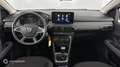 Dacia Sandero 1.0 ECO-G 100ch Confort -22B - thumbnail 11