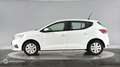 Dacia Sandero 1.0 ECO-G 100ch Confort -22B - thumbnail 7