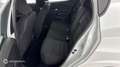 Dacia Sandero 1.0 ECO-G 100ch Confort -22B - thumbnail 13
