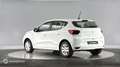 Dacia Sandero 1.0 ECO-G 100ch Confort -22B - thumbnail 8