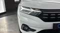 Dacia Sandero 1.0 ECO-G 100ch Confort -22B - thumbnail 17