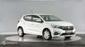 Dacia Sandero 1.0 ECO-G 100ch Confort -22B - thumbnail 3