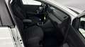 Dacia Sandero 1.0 ECO-G 100ch Confort -22B - thumbnail 15