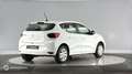 Dacia Sandero 1.0 ECO-G 100ch Confort -22B - thumbnail 5