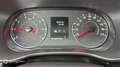 Dacia Sandero 1.0 ECO-G 100ch Confort -22B - thumbnail 10