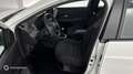 Dacia Sandero 1.0 ECO-G 100ch Confort -22B - thumbnail 12