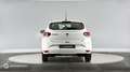 Dacia Sandero 1.0 ECO-G 100ch Confort -22B - thumbnail 6