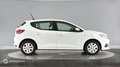 Dacia Sandero 1.0 ECO-G 100ch Confort -22B - thumbnail 4