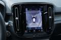 Volvo XC40 T4 Automaat Recharge R-Design | Trekhaak | Panoram Naranja - thumbnail 28