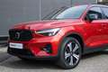 Volvo XC40 T4 Automaat Recharge R-Design | Trekhaak | Panoram Naranja - thumbnail 6
