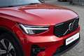 Volvo XC40 T4 Automaat Recharge R-Design | Trekhaak | Panoram Naranja - thumbnail 8