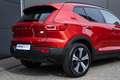 Volvo XC40 T4 Automaat Recharge R-Design | Trekhaak | Panoram Naranja - thumbnail 17