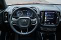 Volvo XC40 T4 Automaat Recharge R-Design | Trekhaak | Panoram Naranja - thumbnail 24
