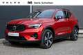 Volvo XC40 T4 Automaat Recharge R-Design | Trekhaak | Panoram Naranja - thumbnail 1