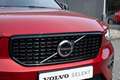 Volvo XC40 T4 Automaat Recharge R-Design | Trekhaak | Panoram Naranja - thumbnail 10
