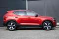 Volvo XC40 T4 Automaat Recharge R-Design | Trekhaak | Panoram Naranja - thumbnail 3