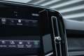 Volvo XC40 T4 Automaat Recharge R-Design | Trekhaak | Panoram Naranja - thumbnail 31