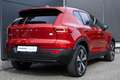 Volvo XC40 T4 Automaat Recharge R-Design | Trekhaak | Panoram Naranja - thumbnail 18
