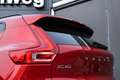 Volvo XC40 T4 Automaat Recharge R-Design | Trekhaak | Panoram Naranja - thumbnail 11