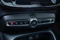 Volvo XC40 T4 Automaat Recharge R-Design | Trekhaak | Panoram Naranja - thumbnail 32