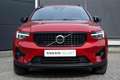 Volvo XC40 T4 Automaat Recharge R-Design | Trekhaak | Panoram Naranja - thumbnail 5