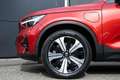 Volvo XC40 T4 Automaat Recharge R-Design | Trekhaak | Panoram Naranja - thumbnail 7
