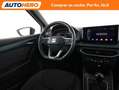 SEAT Arona 1.0 TSI Xperience XL Blanco - thumbnail 14