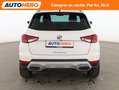 SEAT Arona 1.0 TSI Xperience XL Blanco - thumbnail 5