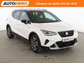 SEAT Arona 1.0 TSI Xperience XL Blanco - thumbnail 8
