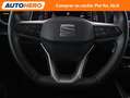 SEAT Arona 1.0 TSI Xperience XL Blanco - thumbnail 26