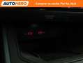 SEAT Arona 1.0 TSI Xperience XL Blanco - thumbnail 29