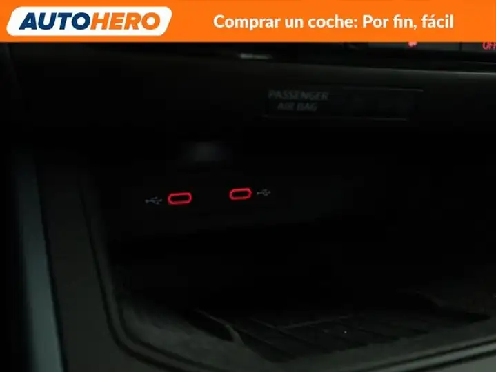 SEAT Arona 1.0 TSI St&Sp XPERIENCE XXL 2023, foto 29