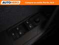 SEAT Arona 1.0 TSI Xperience XL Blanco - thumbnail 33