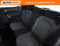 SEAT Arona 1.0 TSI Xperience XL Blanco - thumbnail 15