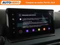 SEAT Arona 1.0 TSI Xperience XL Blanco - thumbnail 25