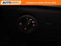 SEAT Arona 1.0 TSI Xperience XL Blanco - thumbnail 32