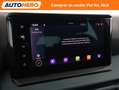 SEAT Arona 1.0 TSI Xperience XL Blanco - thumbnail 23