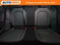 SEAT Arona 1.0 TSI Xperience XL Blanco - thumbnail 16