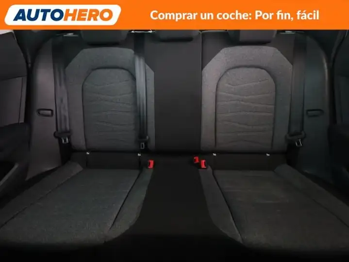SEAT Arona 1.0 TSI St&Sp XPERIENCE XXL 2023, foto 16