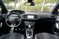 Peugeot 308 308 SW GT luxe, technisch/optisch zeer netjes! Wit - thumbnail 10