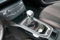 Peugeot 308 308 SW GT luxe, technisch/optisch zeer netjes! Wit - thumbnail 21
