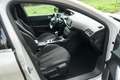 Peugeot 308 308 SW GT luxe, technisch/optisch zeer netjes! Wit - thumbnail 25