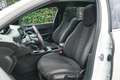 Peugeot 308 308 SW GT luxe, technisch/optisch zeer netjes! Wit - thumbnail 7