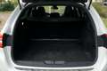 Peugeot 308 308 SW GT luxe, technisch/optisch zeer netjes! Wit - thumbnail 28