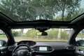 Peugeot 308 308 SW GT luxe, technisch/optisch zeer netjes! Wit - thumbnail 11