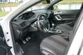 Peugeot 308 308 SW GT luxe, technisch/optisch zeer netjes! Wit - thumbnail 6