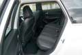 Peugeot 308 308 SW GT luxe, technisch/optisch zeer netjes! Wit - thumbnail 27